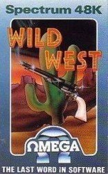 Wild West (1983)(Omega Software)[a] Rom